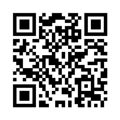 qr_user